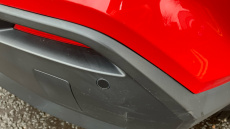 Nissan Juke 1.0 DiG-T 114 N-Connecta 5dr Petrol Hatchback